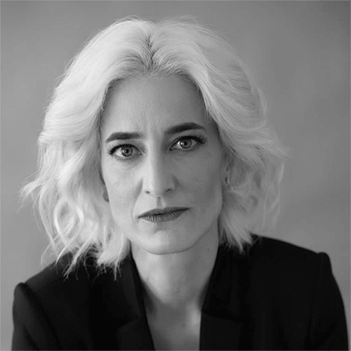Adina Chelminsky