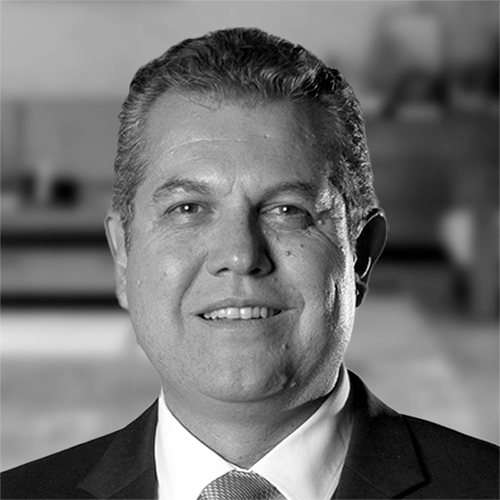Álvaro Camarena