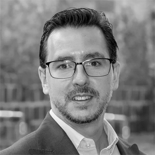 Andrés Velázquez