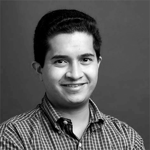 David Sánchez
