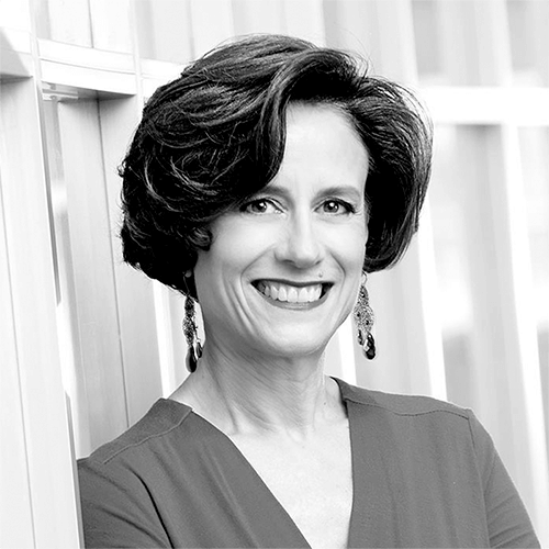 Denise Dresser