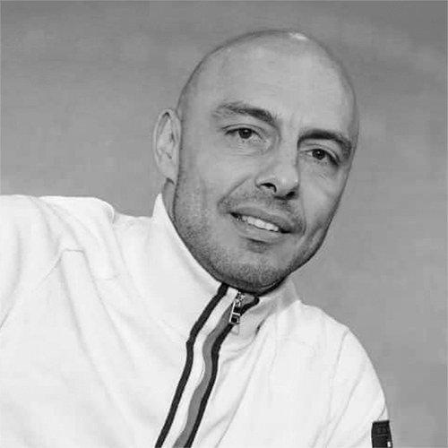 Engel Fonseca