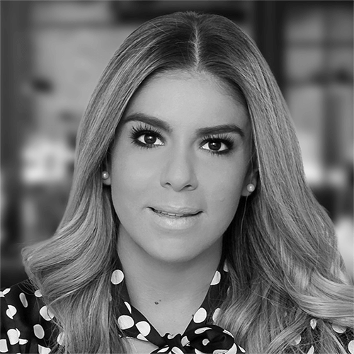 Fabiola Ortiz
