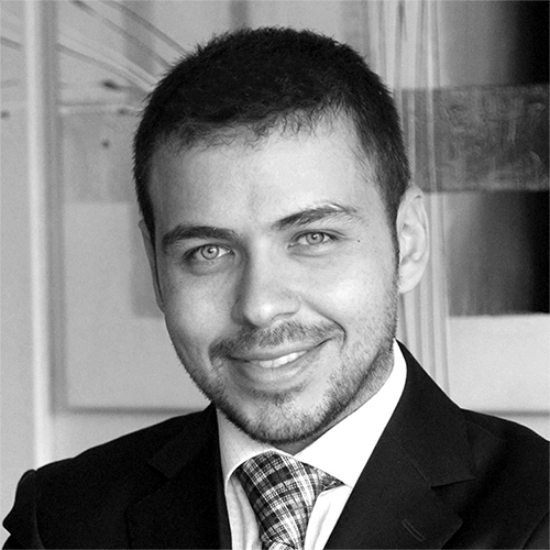 Felipe Montenegro