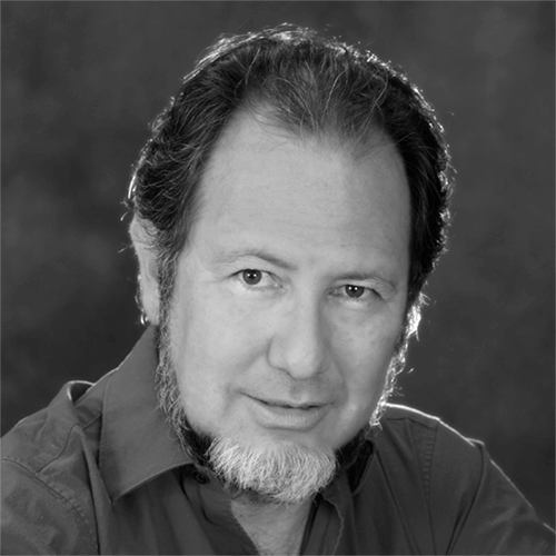 Jorge Zavala