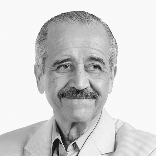 José Ángel Córdova