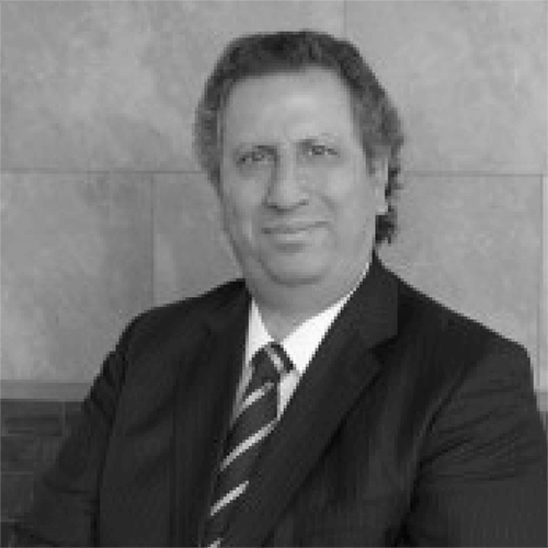 José Besil
