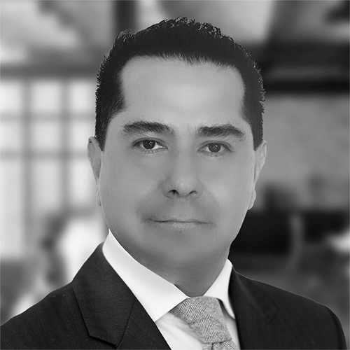 Juan Carlos García