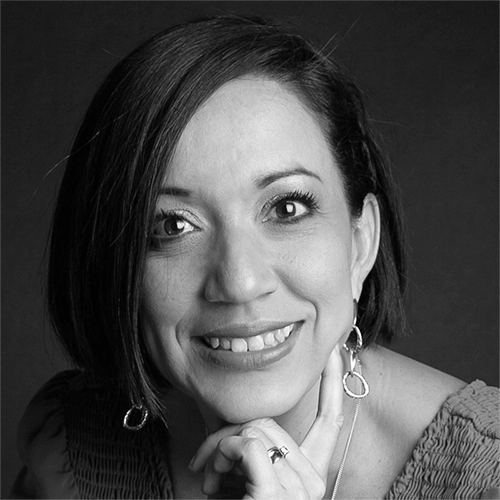 Judith Ortiz