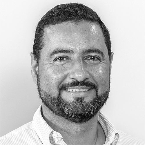 Julián Cardona