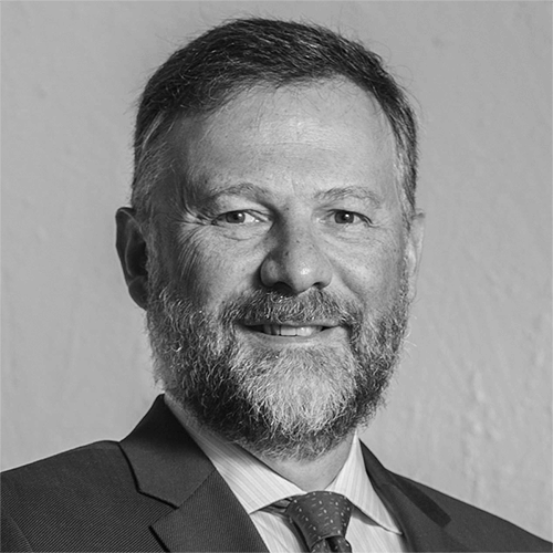 Leo Zuckermann