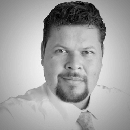 Marco Mendoza