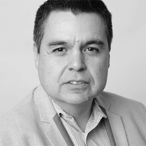 Marco Muñoz
