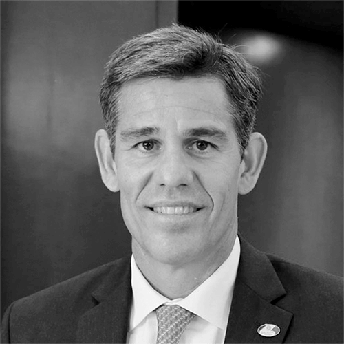 Mario Vela
