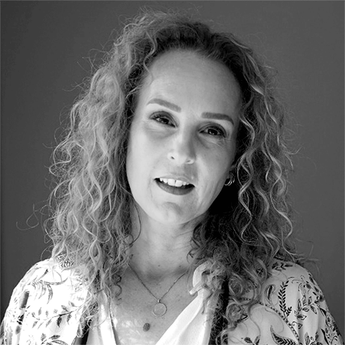 Martha Biebrich