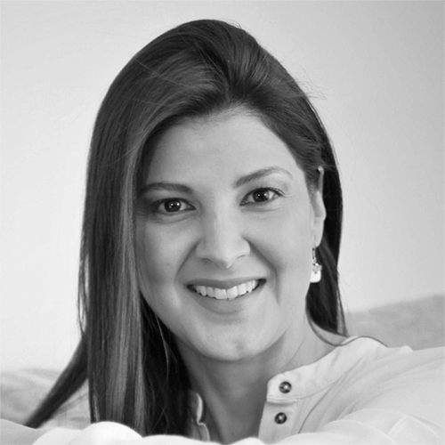 Maru García