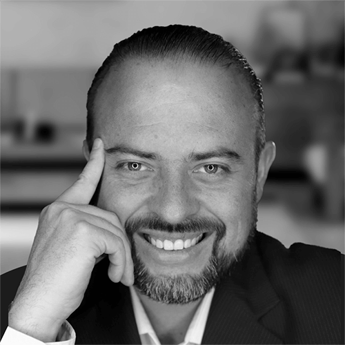 Miguel Carderi