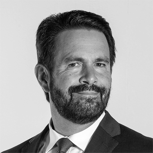 Pascal Beltrán del Río