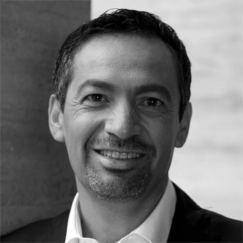 Rafael Ayala