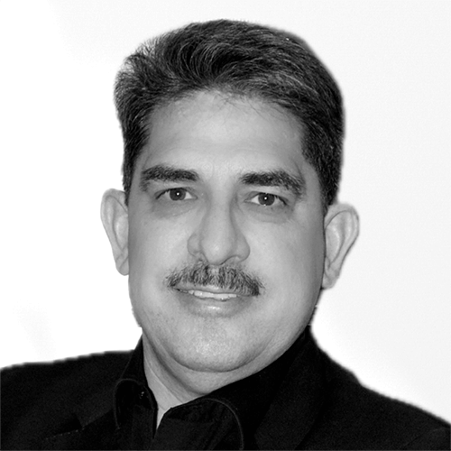 Roberto Cavazos
