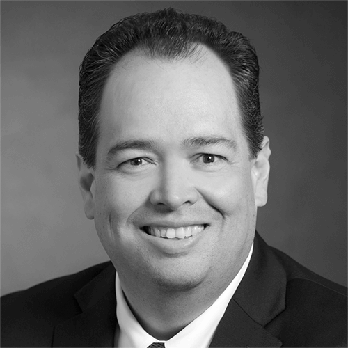 Roberto de la Mora