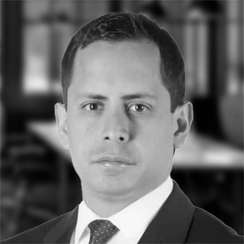 Rodrigo Pacheco
