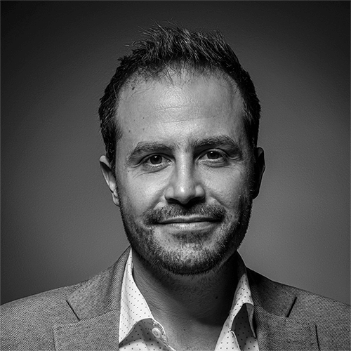 Sebastián Tonda