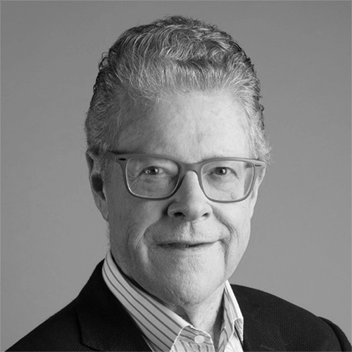 Sergio Sarmiento