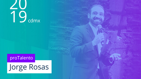Ver conferencia