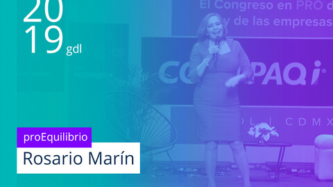 Ver conferencia