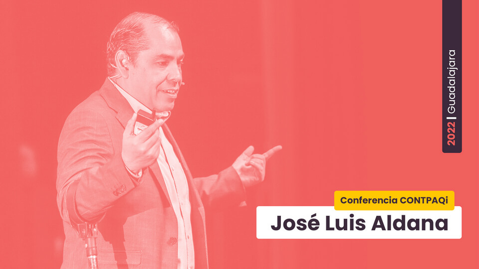 Ver conferencia