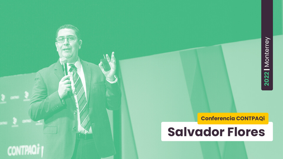 Ver conferencia