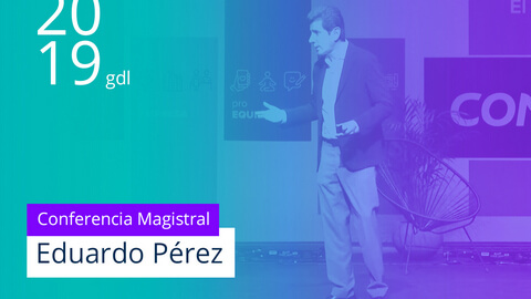 Ver conferencia
