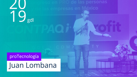 Ver conferencia