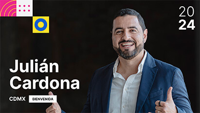 Ver conferencia