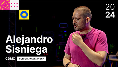 Ver conferencia