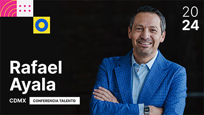 Ver conferencia