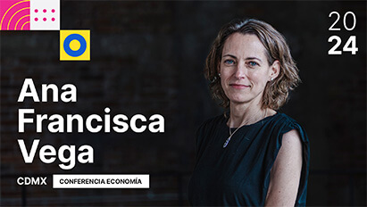 Ver conferencia