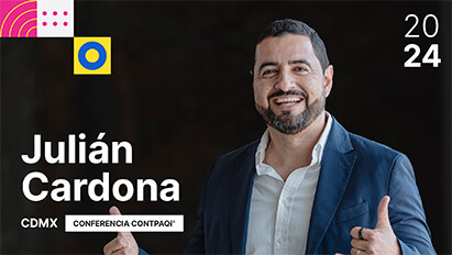 Ver conferencia