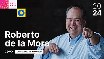 Ver conferencia