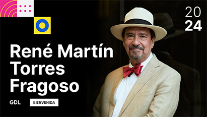 Ver conferencia