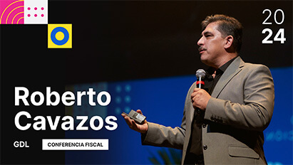 Ver conferencia