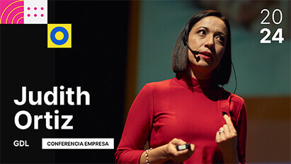 Ver conferencia