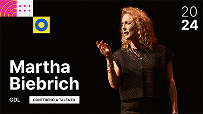 Ver conferencia