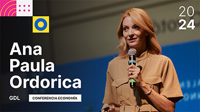 Ver conferencia