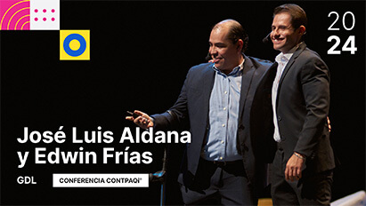 Ver conferencia