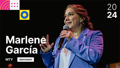 Ver conferencia