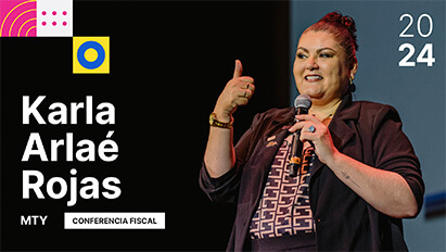 Ver conferencia