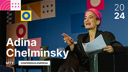 Ver conferencia
