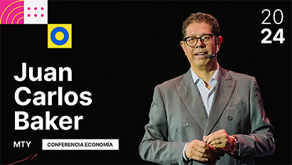 Ver conferencia